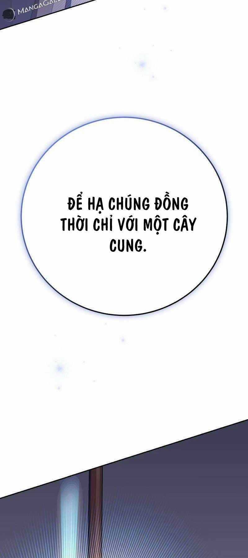 Stream Của Cung Thủ Thiên Tài Chương 14 trang 124