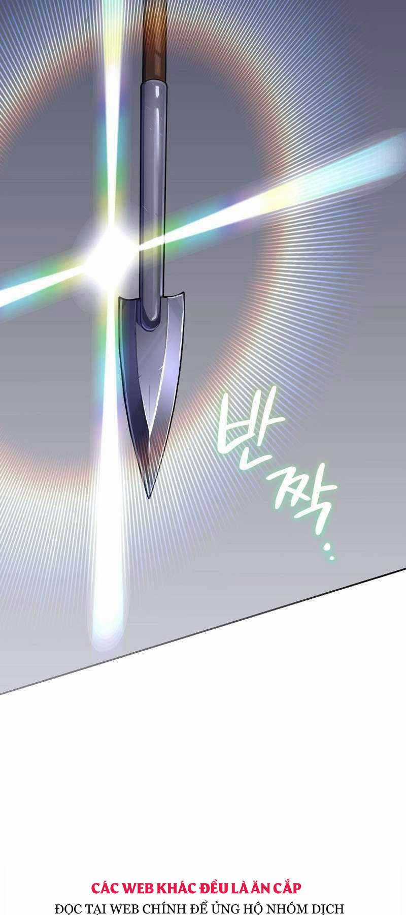 Stream Của Cung Thủ Thiên Tài Chương 14 trang 125