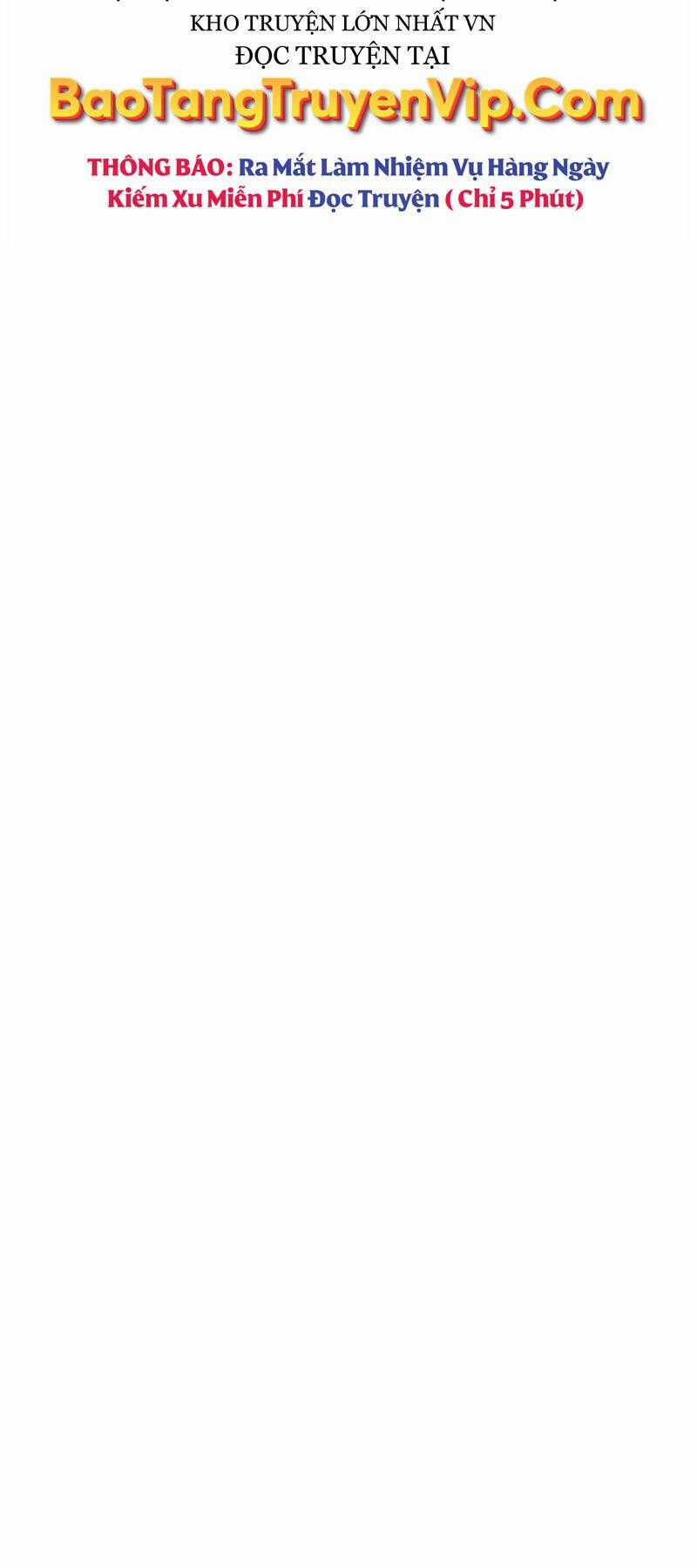 Stream Của Cung Thủ Thiên Tài Chương 14 trang 126