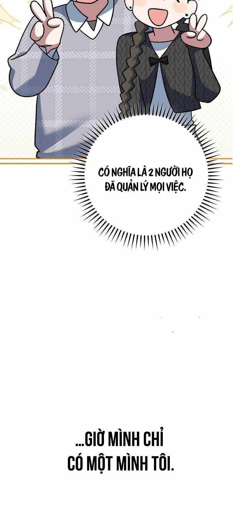 Stream Của Cung Thủ Thiên Tài Chương 14 trang 14