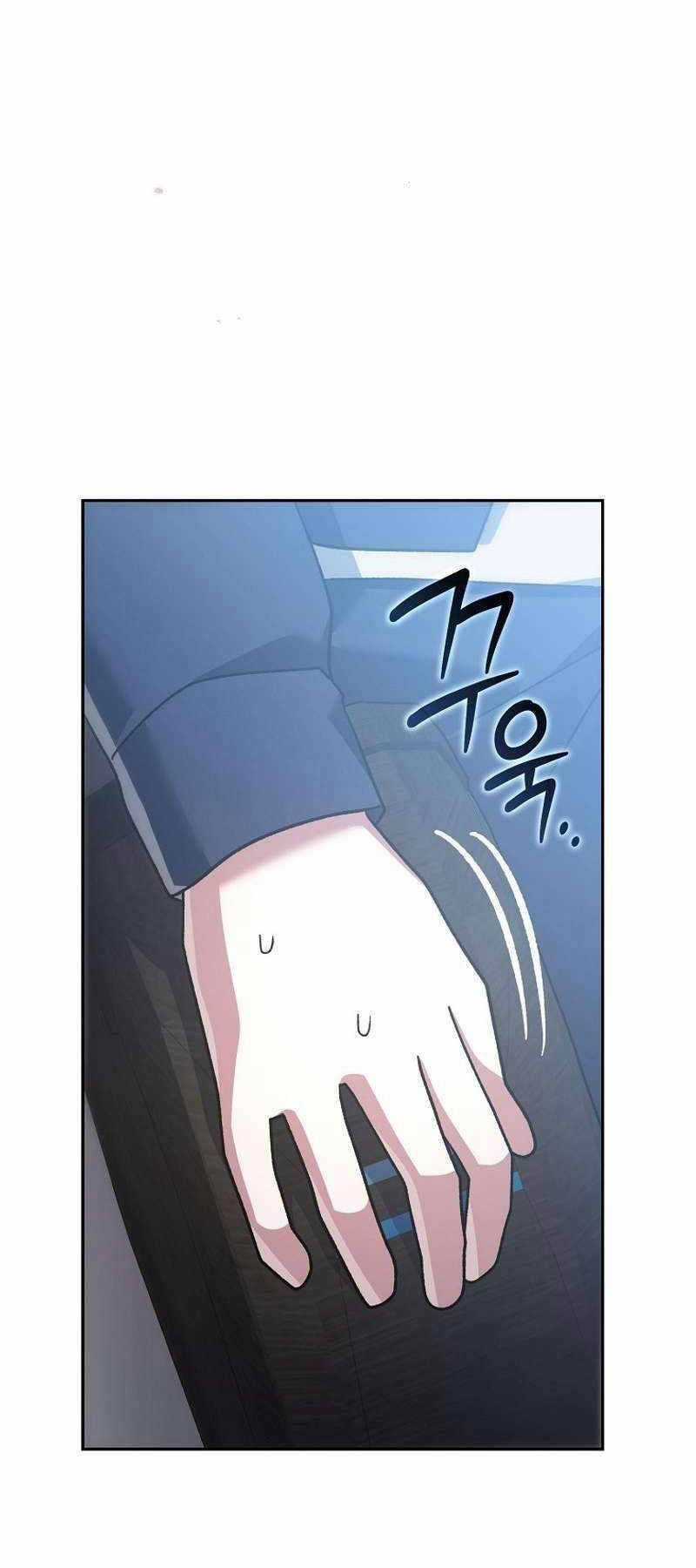 Stream Của Cung Thủ Thiên Tài Chương 14 trang 15