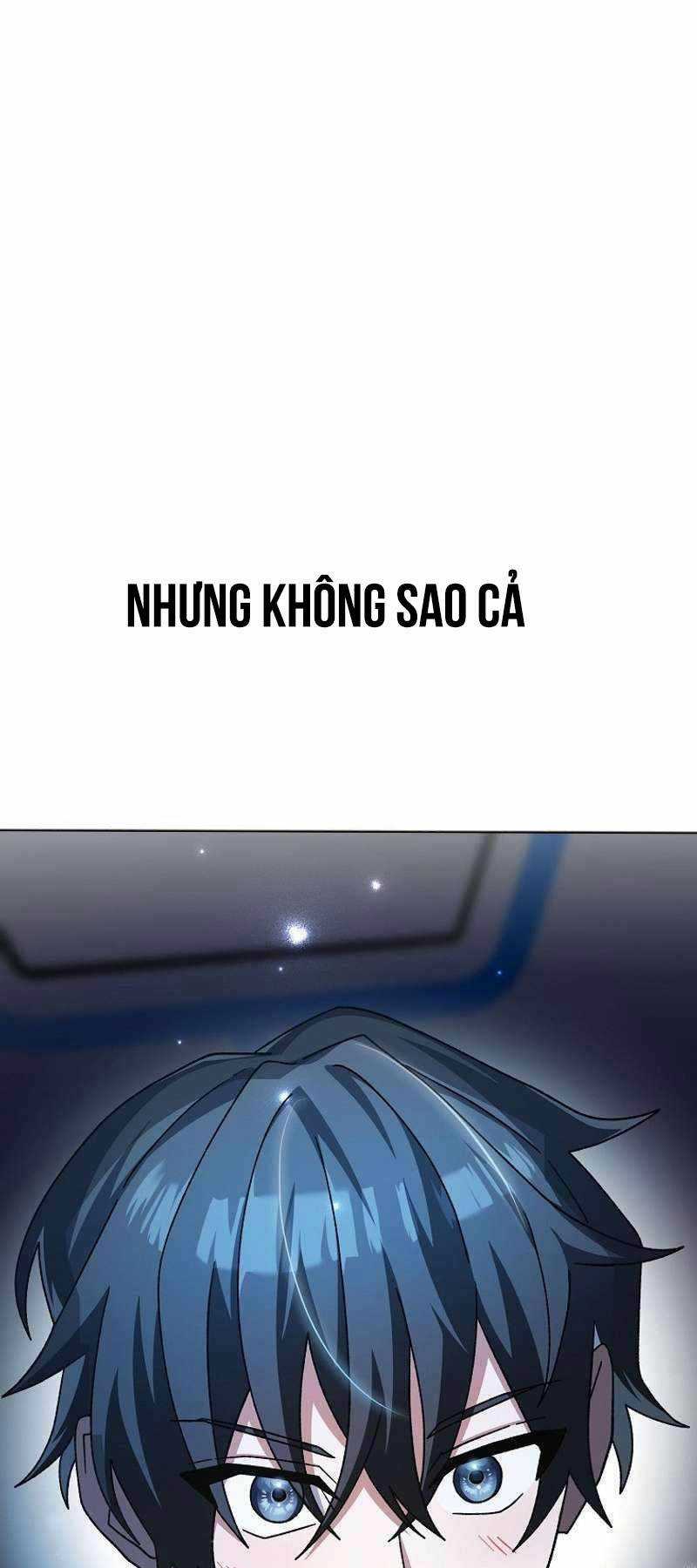 Stream Của Cung Thủ Thiên Tài Chương 14 trang 16