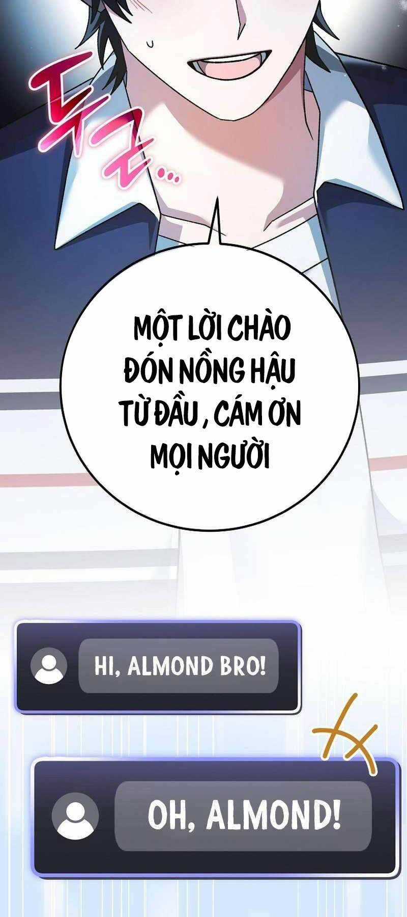 Stream Của Cung Thủ Thiên Tài Chương 14 trang 17