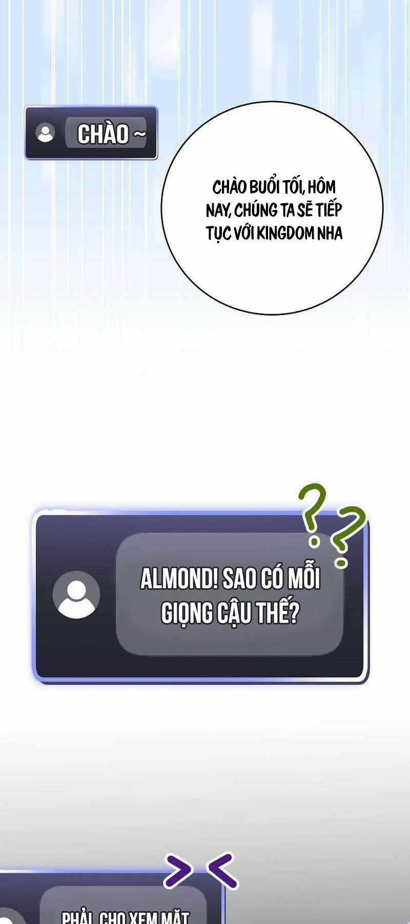 Stream Của Cung Thủ Thiên Tài Chương 14 trang 18