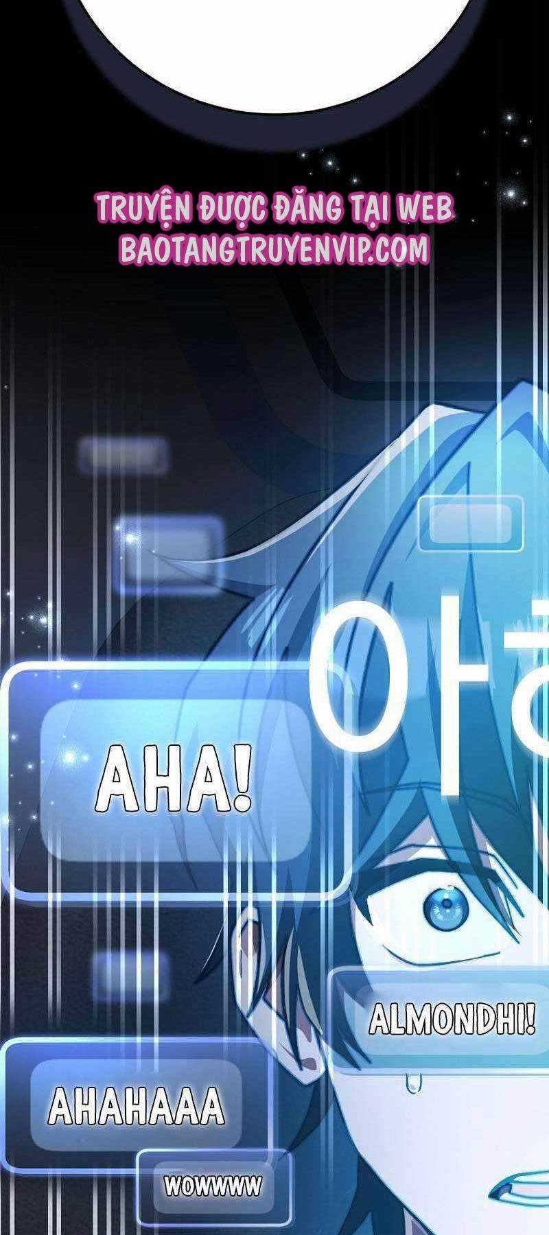 Stream Của Cung Thủ Thiên Tài Chương 14 trang 2