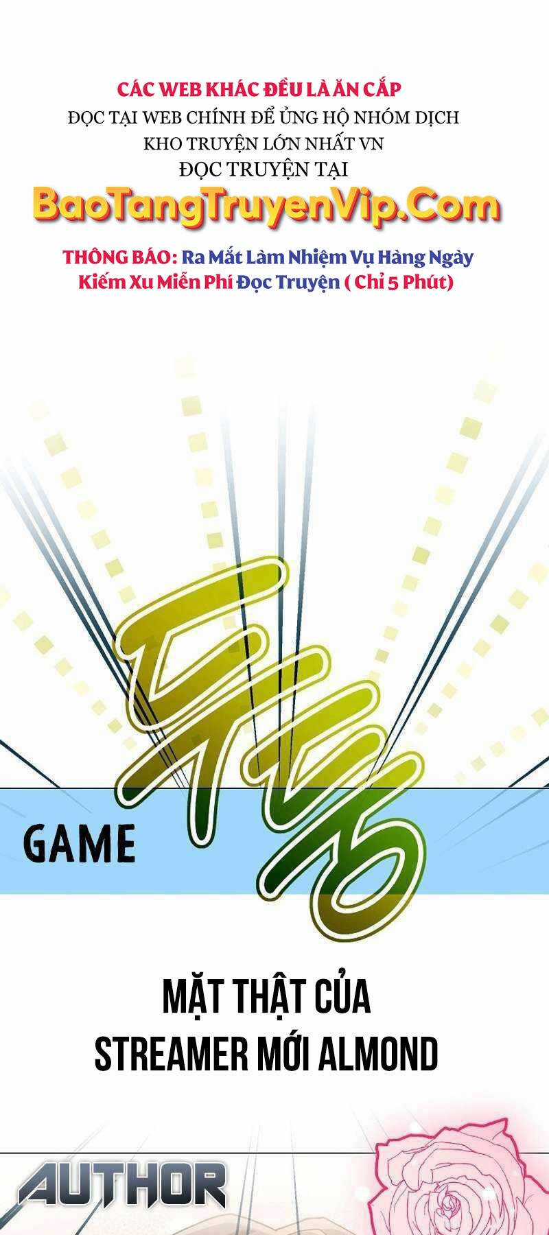 Stream Của Cung Thủ Thiên Tài Chương 14 trang 22