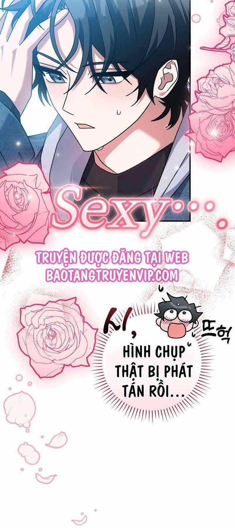 Stream Của Cung Thủ Thiên Tài Chương 14 trang 24