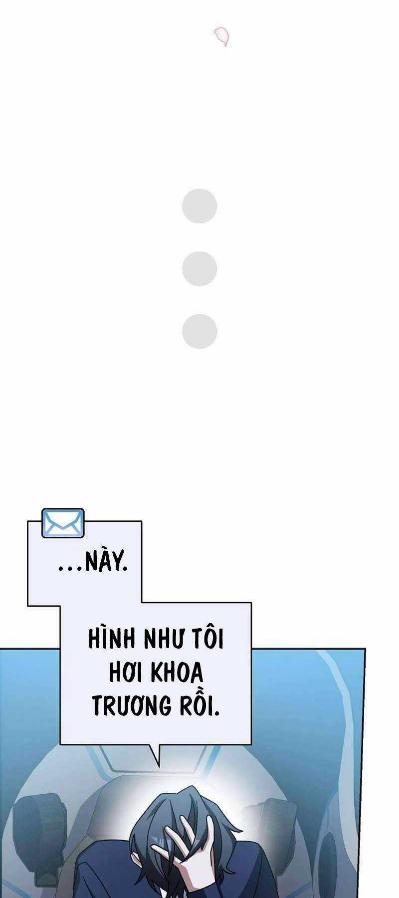 Stream Của Cung Thủ Thiên Tài Chương 14 trang 25