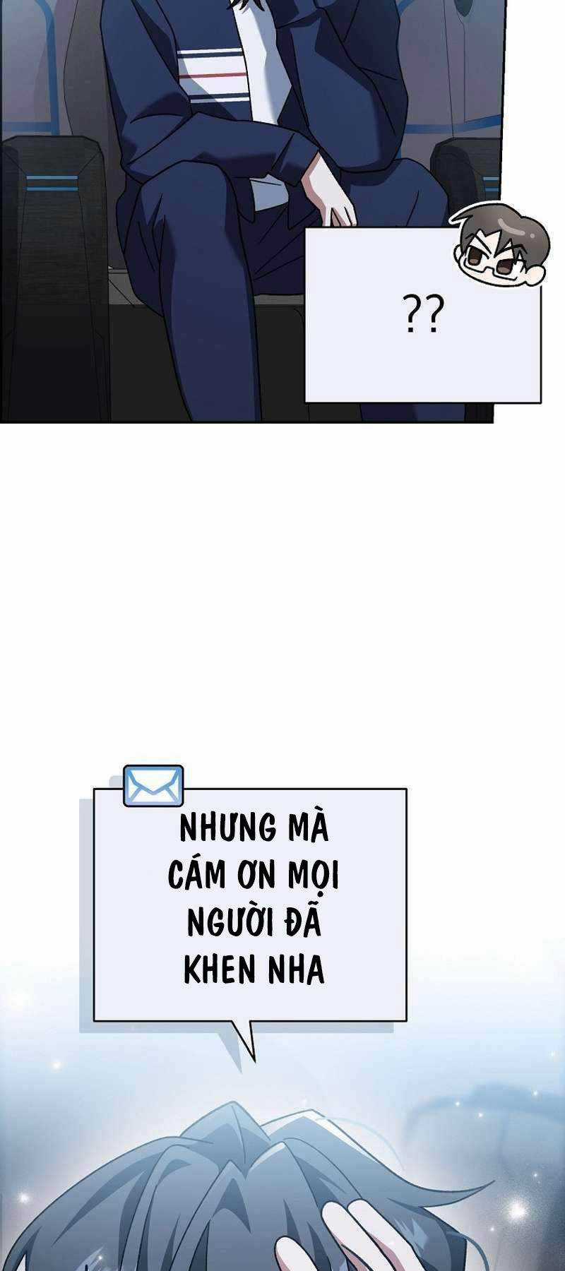 Stream Của Cung Thủ Thiên Tài Chương 14 trang 26