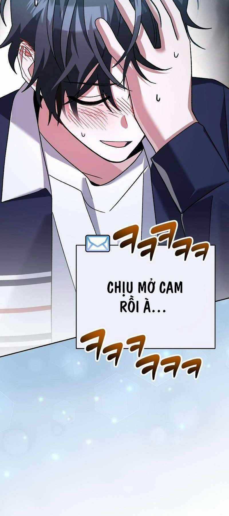 Stream Của Cung Thủ Thiên Tài Chương 14 trang 27