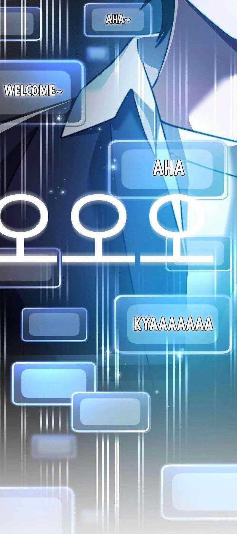 Stream Của Cung Thủ Thiên Tài Chương 14 trang 3