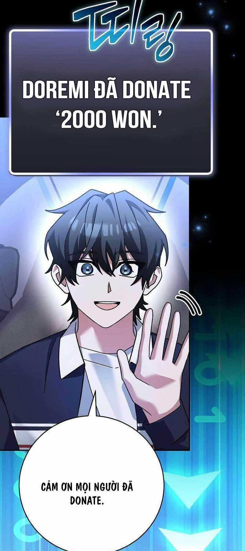 Stream Của Cung Thủ Thiên Tài Chương 14 trang 30