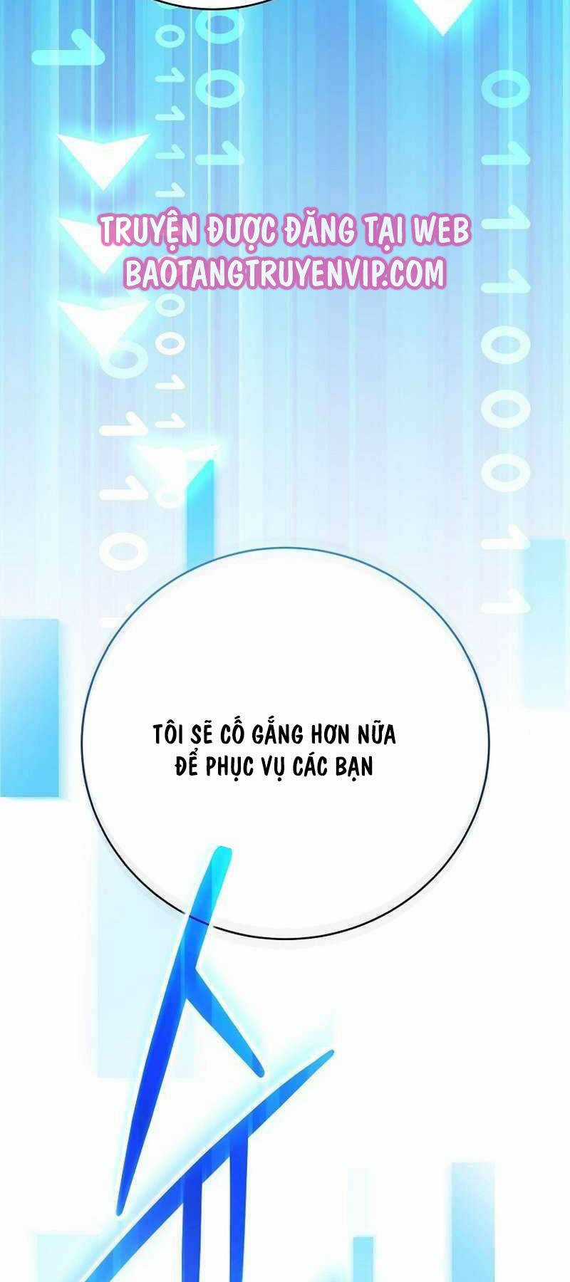 Stream Của Cung Thủ Thiên Tài Chương 14 trang 31