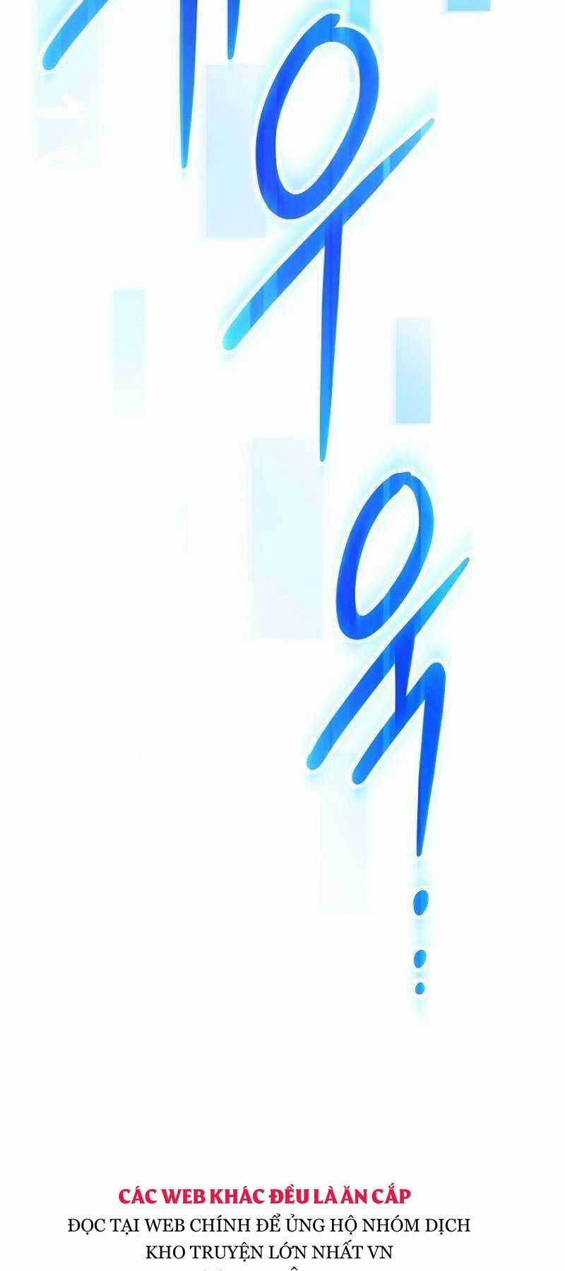 Stream Của Cung Thủ Thiên Tài Chương 14 trang 32