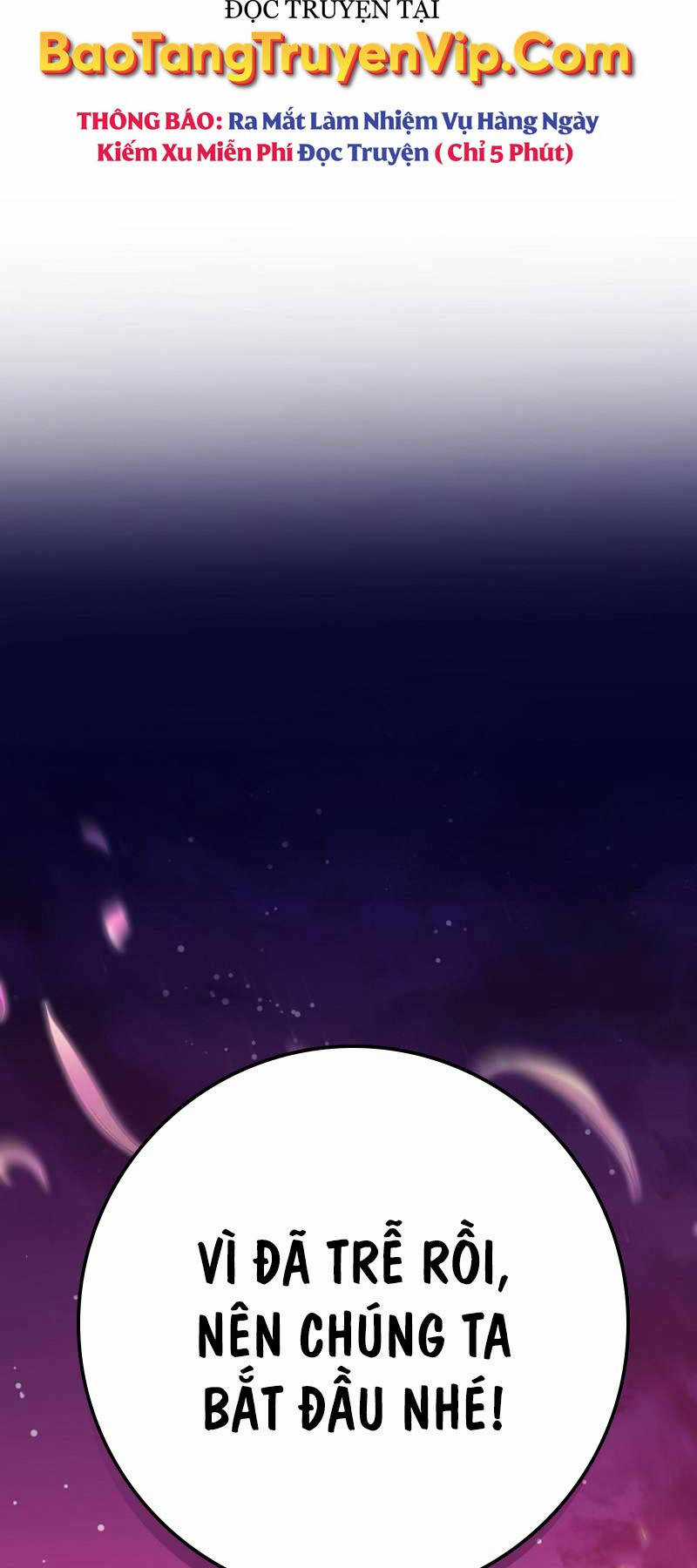 Stream Của Cung Thủ Thiên Tài Chương 14 trang 33