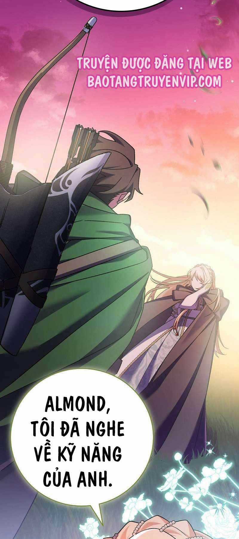 Stream Của Cung Thủ Thiên Tài Chương 14 trang 34