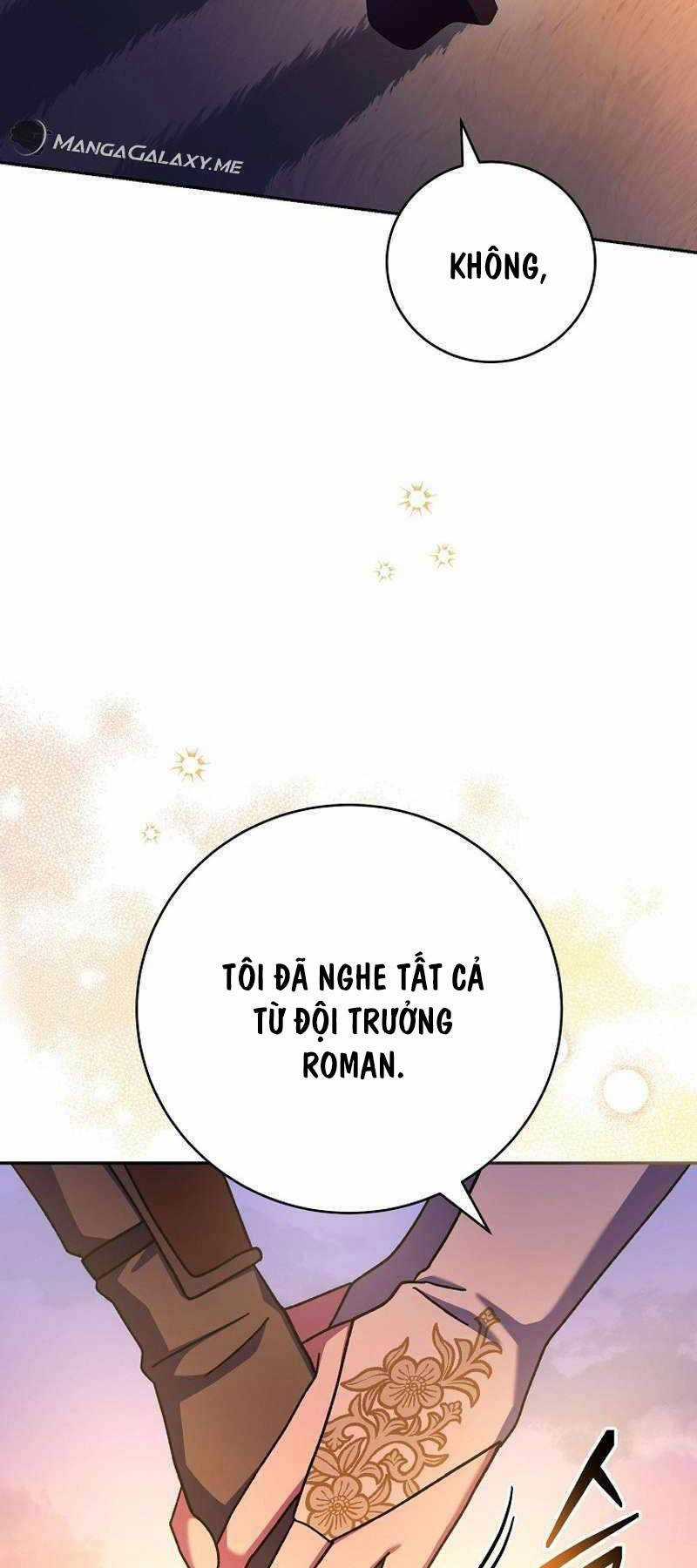 Stream Của Cung Thủ Thiên Tài Chương 14 trang 37