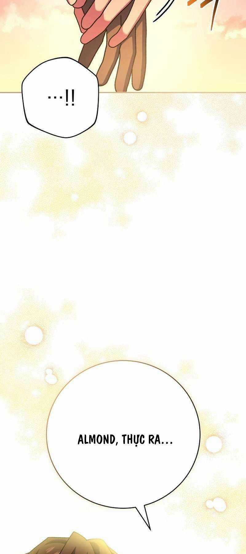 Stream Của Cung Thủ Thiên Tài Chương 14 trang 38