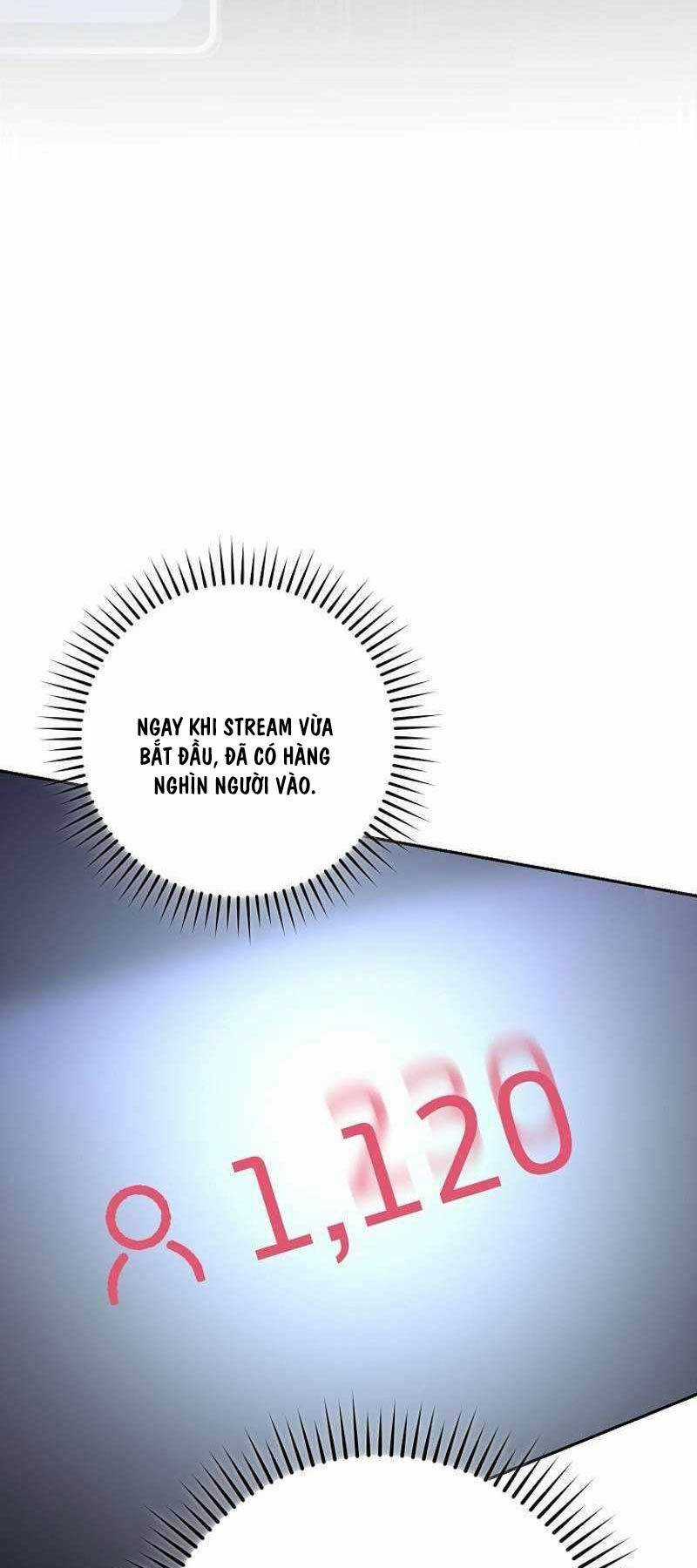 Stream Của Cung Thủ Thiên Tài Chương 14 trang 4