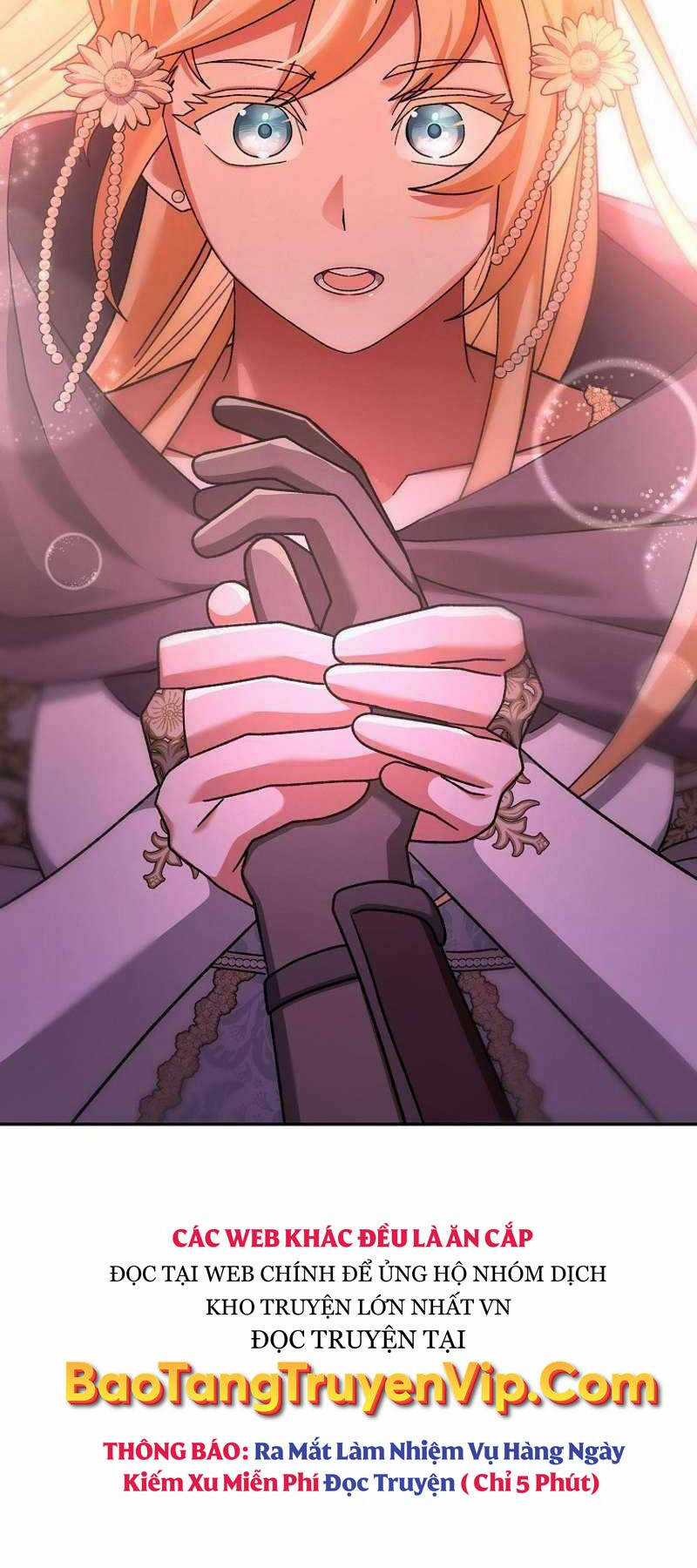 Stream Của Cung Thủ Thiên Tài Chương 14 trang 41