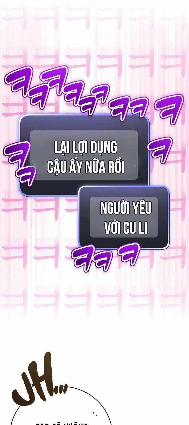 Stream Của Cung Thủ Thiên Tài Chương 14 trang 42