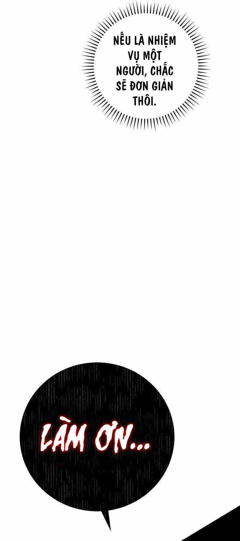 Stream Của Cung Thủ Thiên Tài Chương 14 trang 45