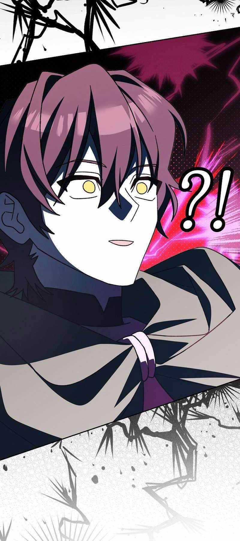 Stream Của Cung Thủ Thiên Tài Chương 14 trang 47