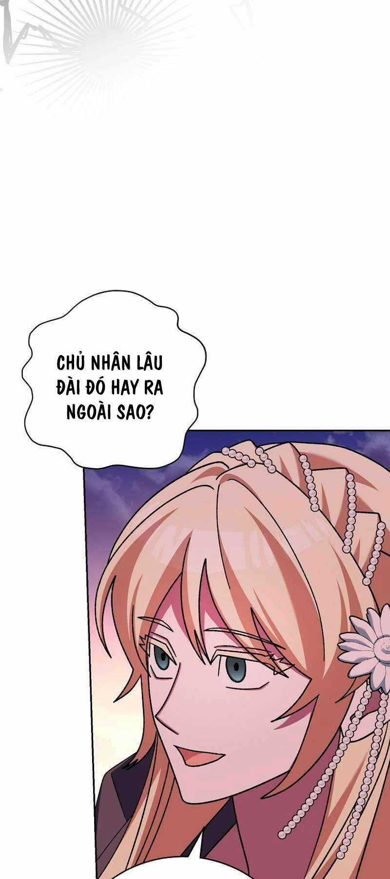 Stream Của Cung Thủ Thiên Tài Chương 14 trang 48