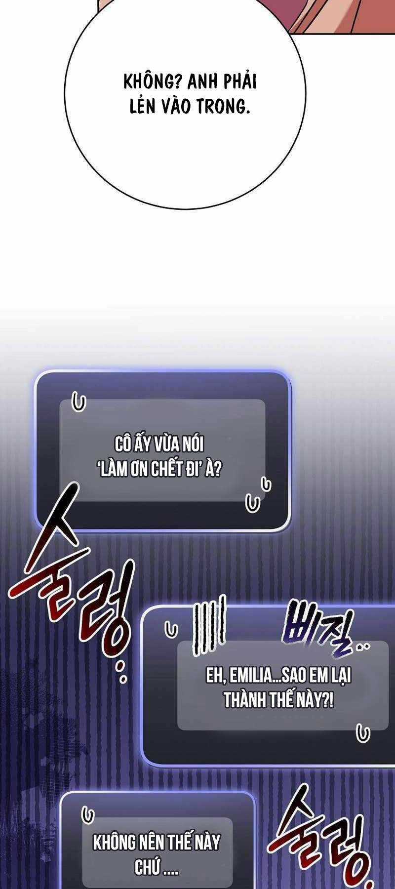 Stream Của Cung Thủ Thiên Tài Chương 14 trang 49