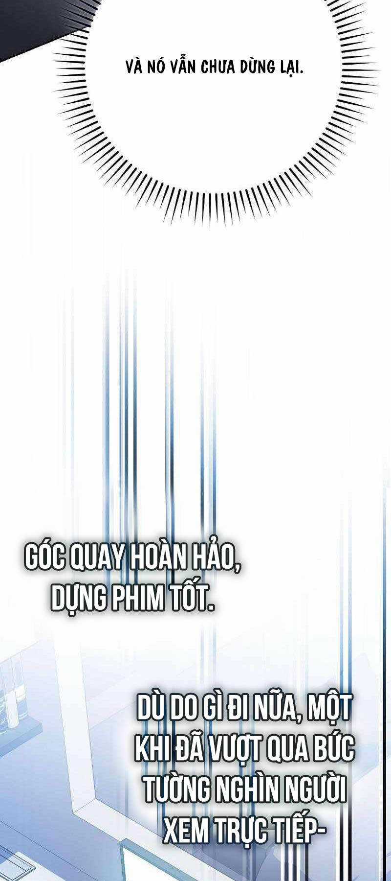 Stream Của Cung Thủ Thiên Tài Chương 14 trang 5