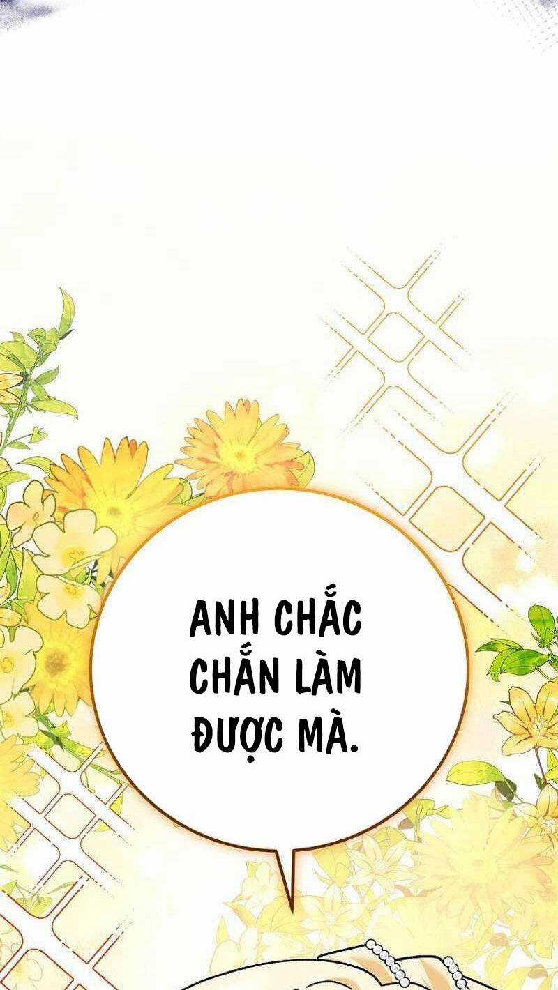 Stream Của Cung Thủ Thiên Tài Chương 14 trang 51