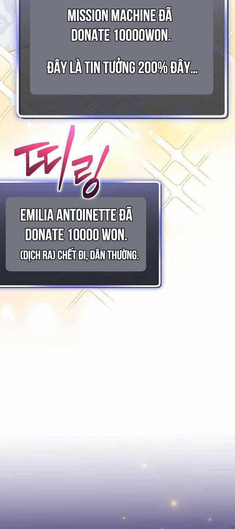 Stream Của Cung Thủ Thiên Tài Chương 14 trang 53