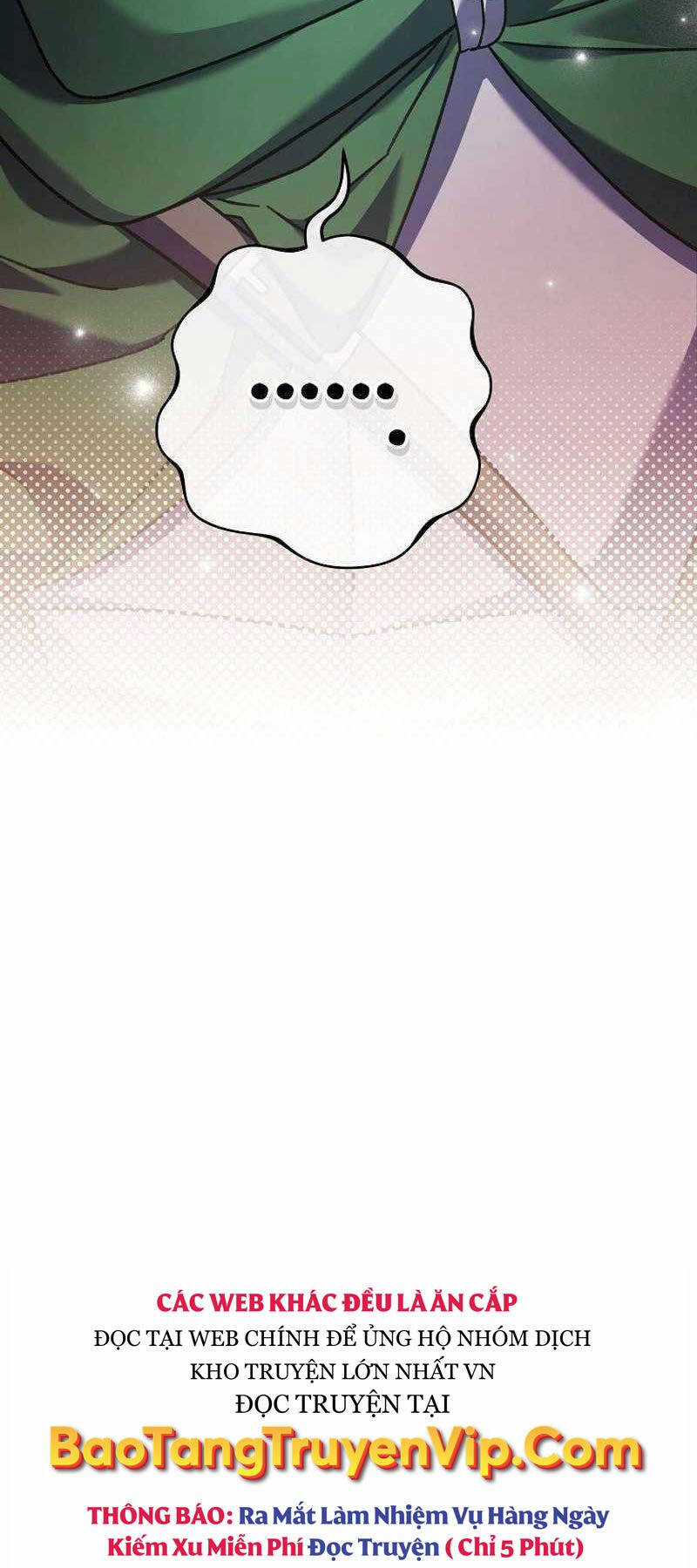 Stream Của Cung Thủ Thiên Tài Chương 14 trang 55