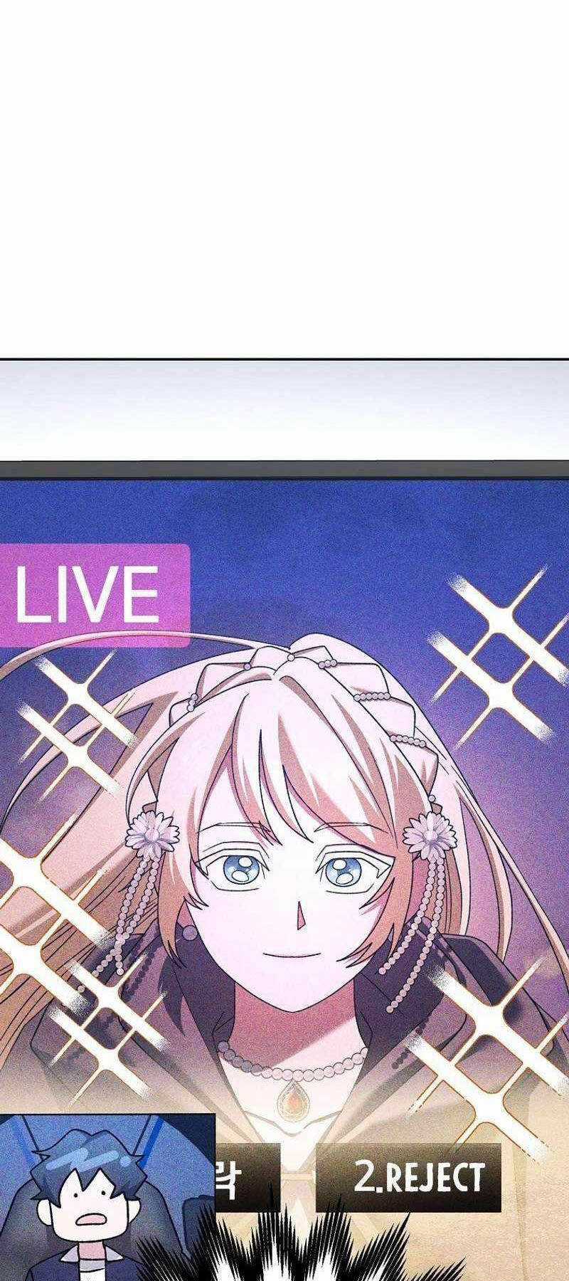 Stream Của Cung Thủ Thiên Tài Chương 14 trang 57