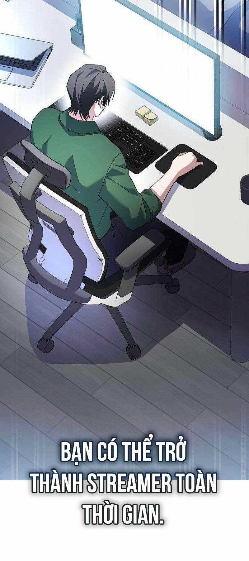 Stream Của Cung Thủ Thiên Tài Chương 14 trang 6