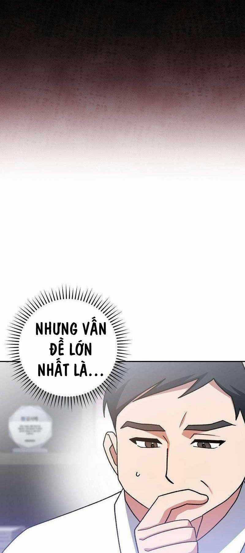 Stream Của Cung Thủ Thiên Tài Chương 14 trang 64