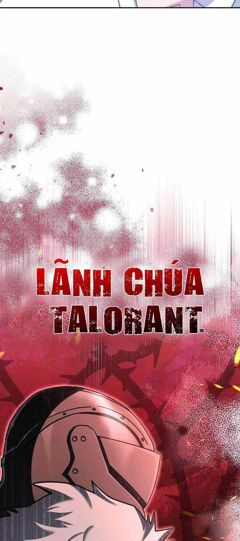 Stream Của Cung Thủ Thiên Tài Chương 14 trang 65