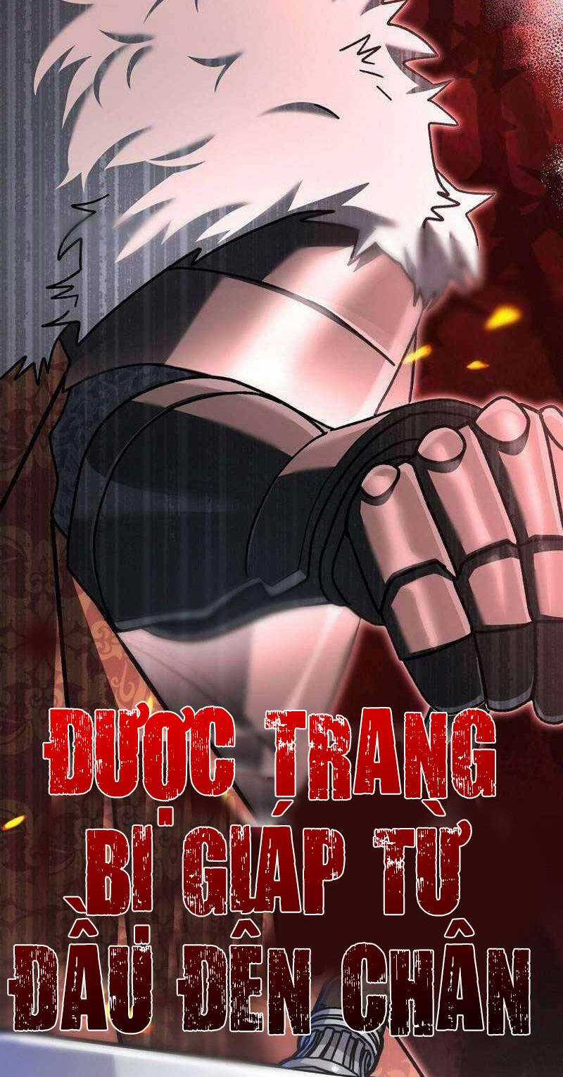 Stream Của Cung Thủ Thiên Tài Chương 14 trang 66