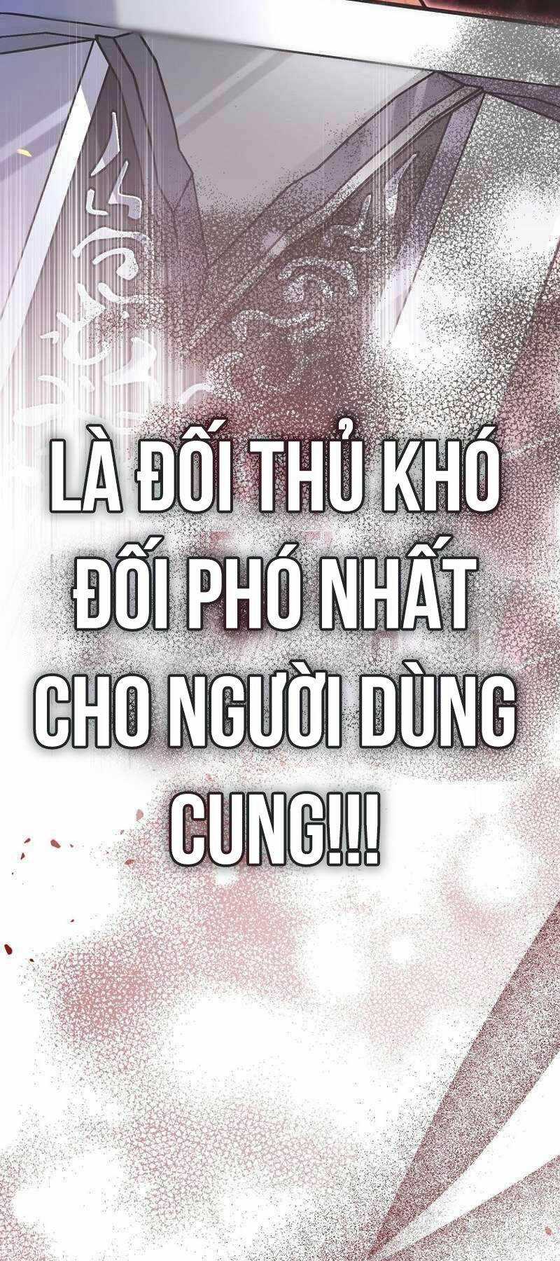 Stream Của Cung Thủ Thiên Tài Chương 14 trang 67