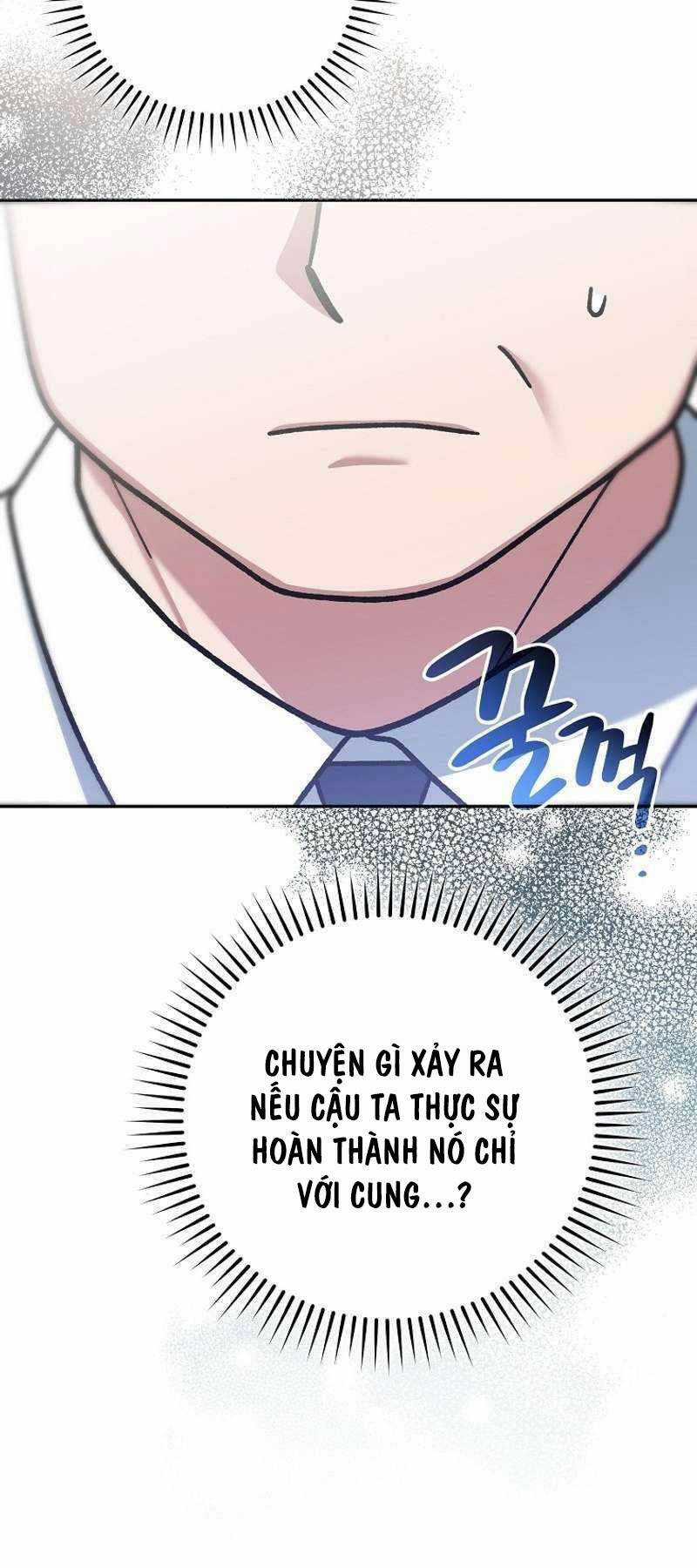 Stream Của Cung Thủ Thiên Tài Chương 14 trang 69