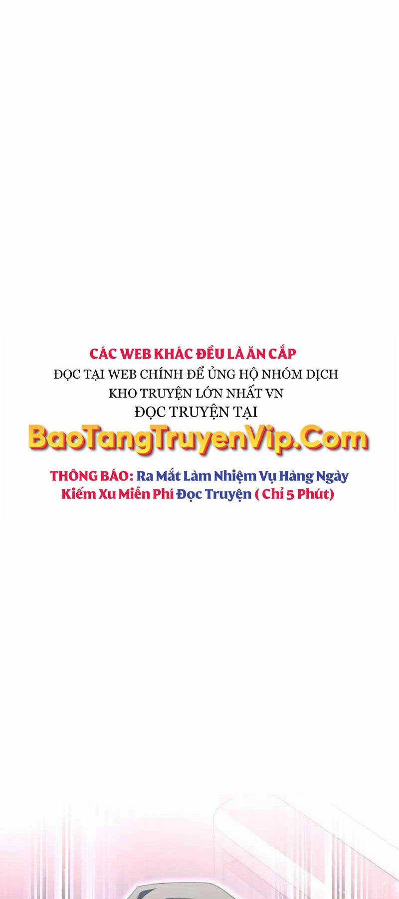 Stream Của Cung Thủ Thiên Tài Chương 14 trang 7