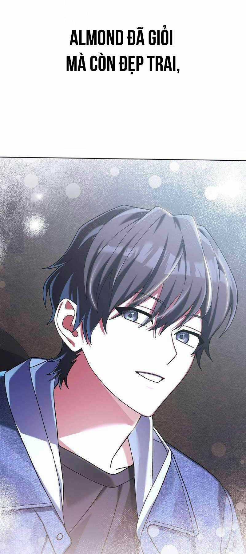 Stream Của Cung Thủ Thiên Tài Chương 14 trang 70