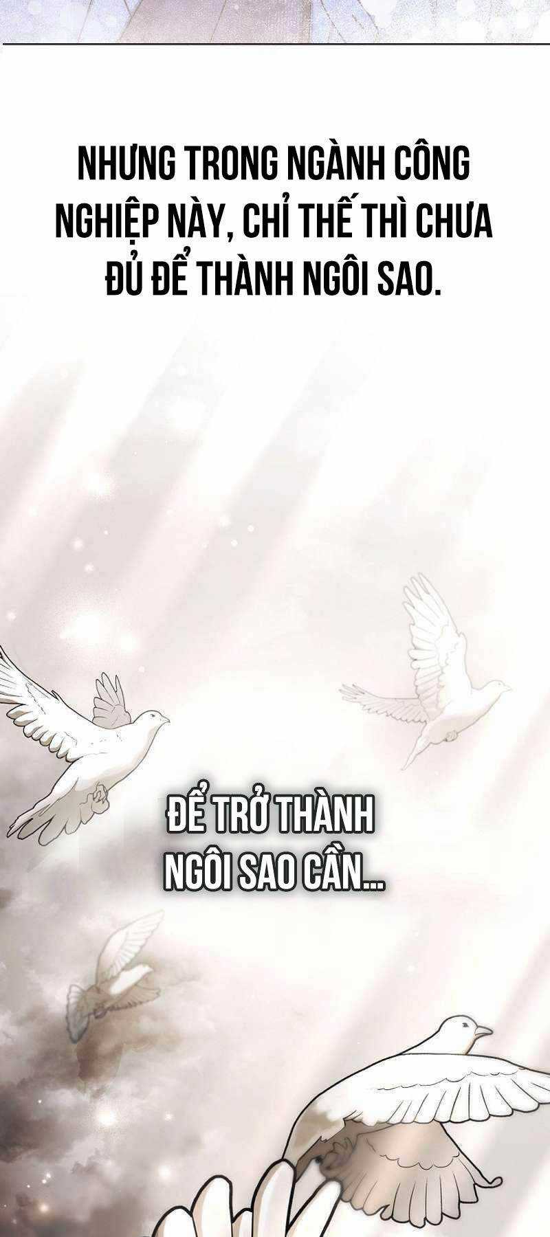 Stream Của Cung Thủ Thiên Tài Chương 14 trang 71