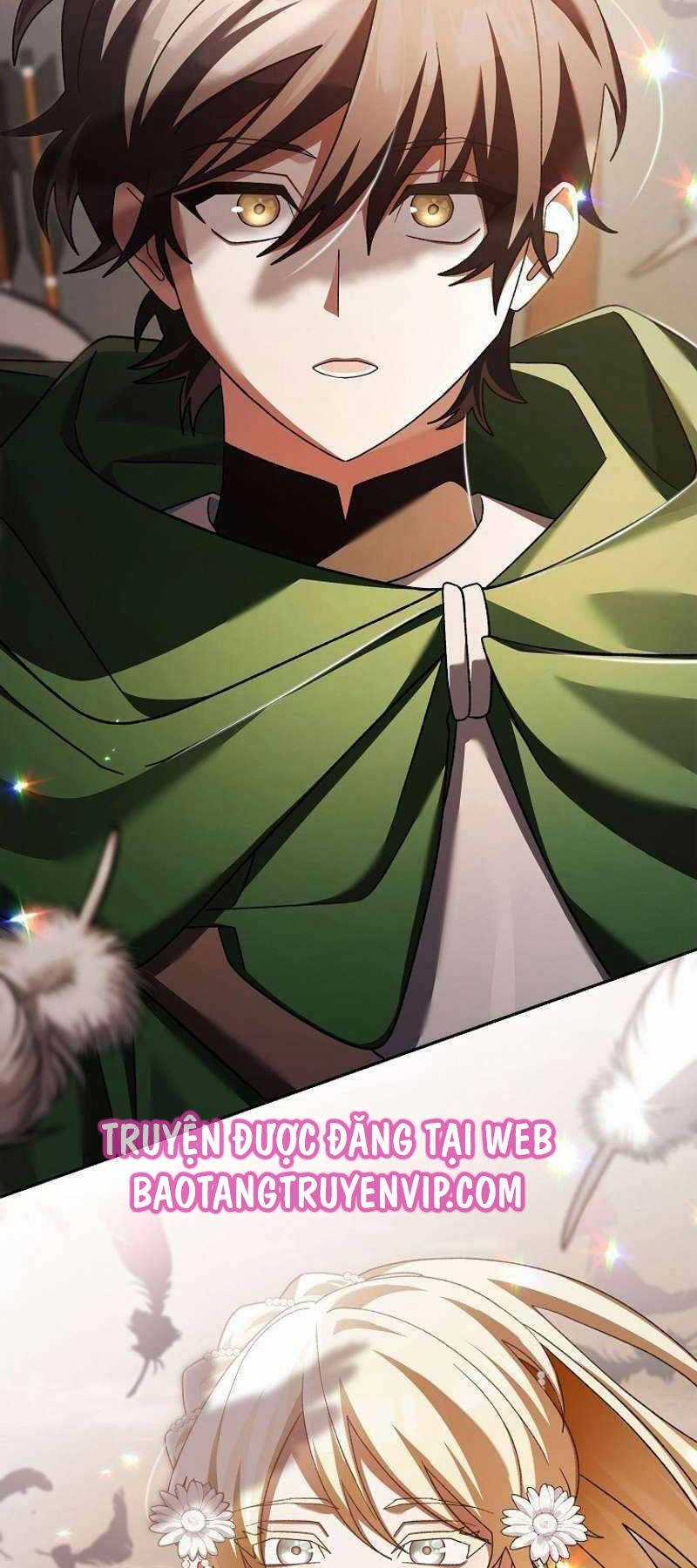 Stream Của Cung Thủ Thiên Tài Chương 14 trang 74