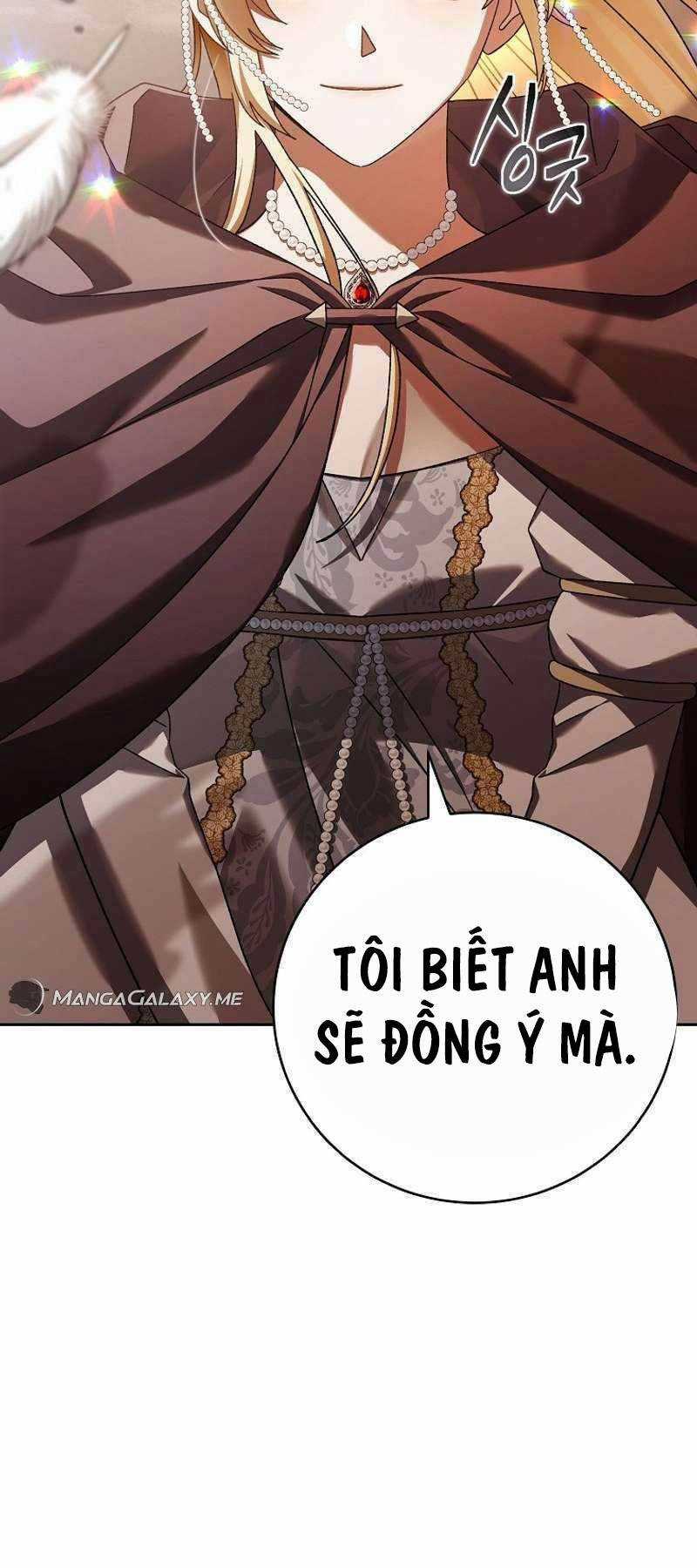 Stream Của Cung Thủ Thiên Tài Chương 14 trang 75