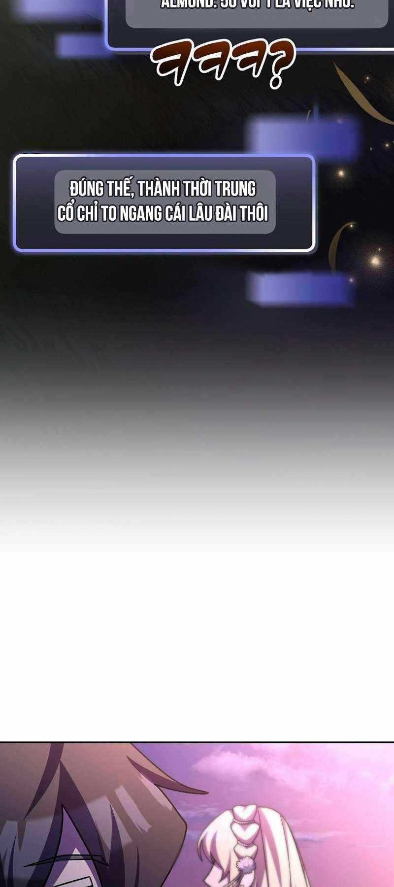 Stream Của Cung Thủ Thiên Tài Chương 14 trang 81