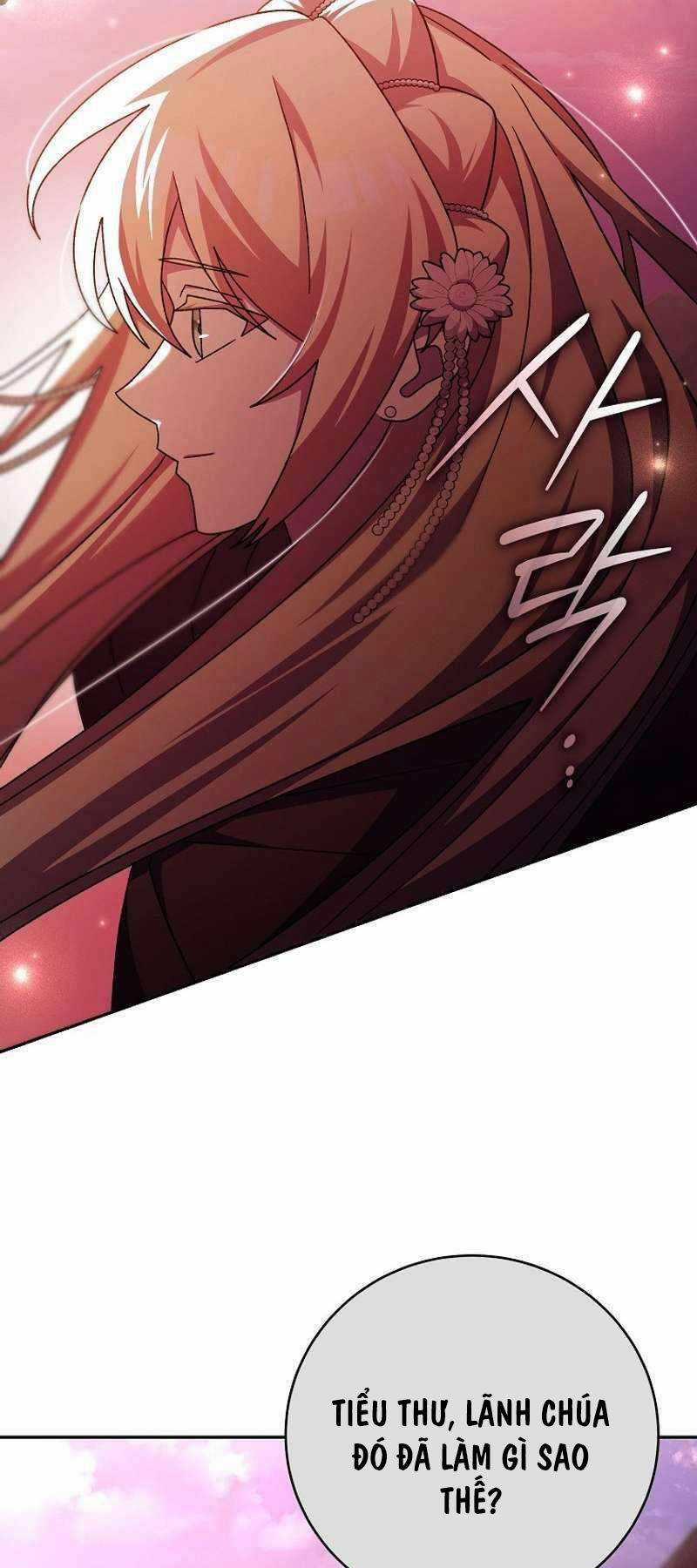 Stream Của Cung Thủ Thiên Tài Chương 14 trang 83