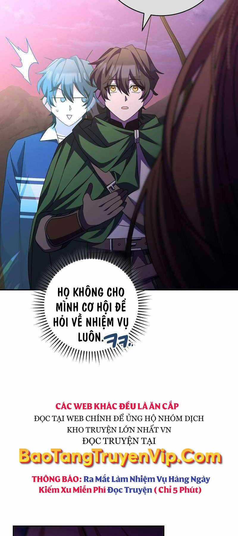 Stream Của Cung Thủ Thiên Tài Chương 14 trang 84