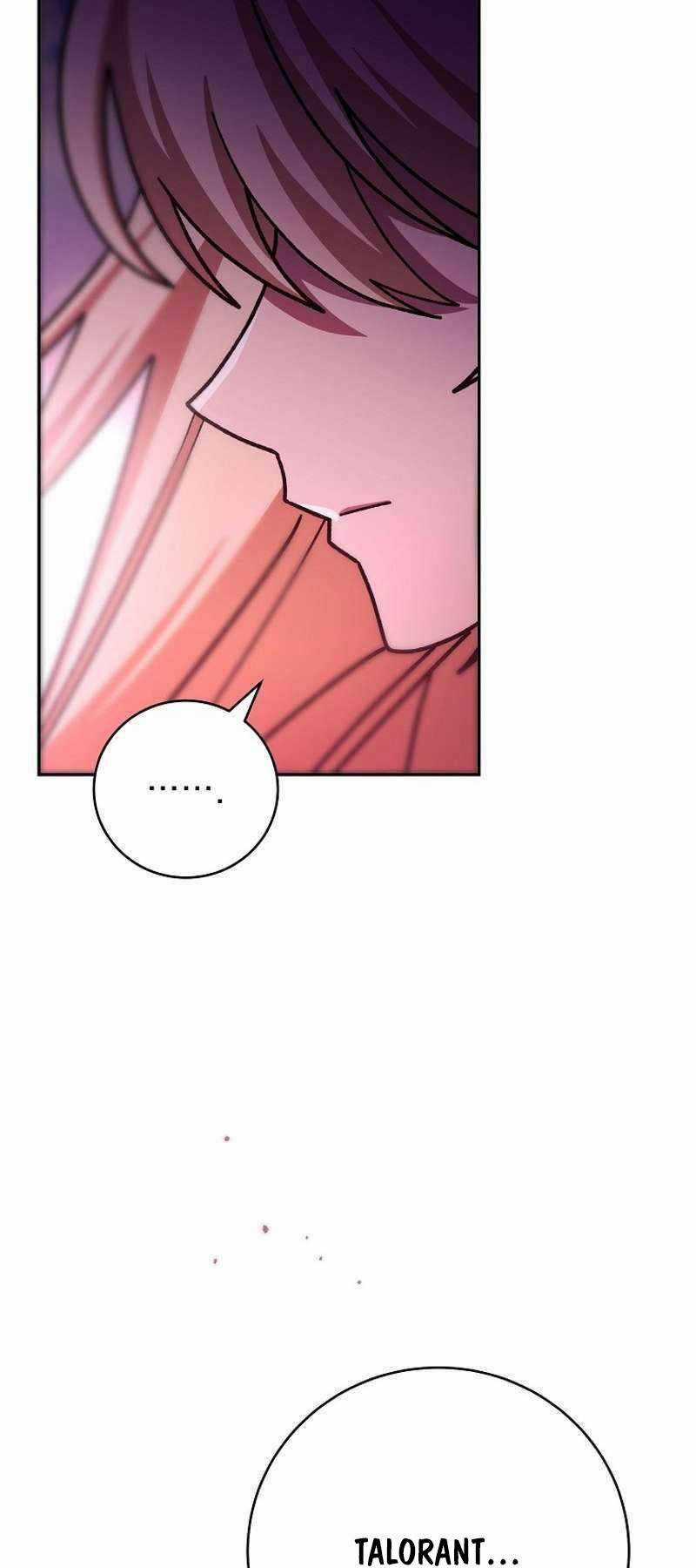 Stream Của Cung Thủ Thiên Tài Chương 14 trang 85