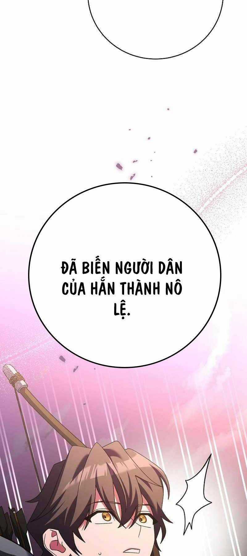 Stream Của Cung Thủ Thiên Tài Chương 14 trang 86